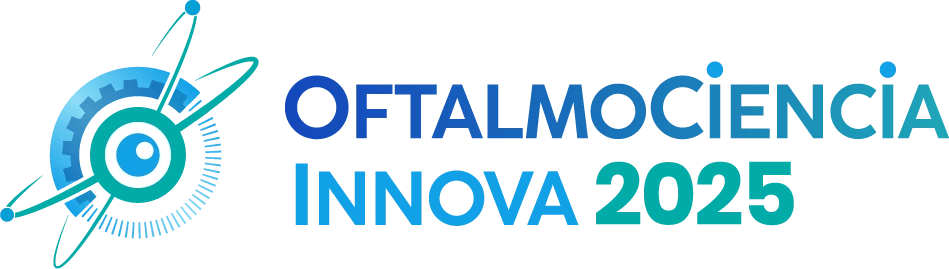 Logo OFTALMOCIENCIA