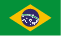 Bandera de Brasil