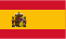 Bandera de España