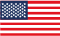 Bandera de USA/Peru