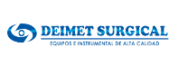Auspiciadores Estandar