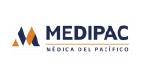 Auspiciadores Estandar