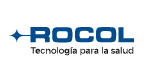 Auspiciadores Estandar