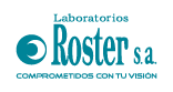 Auspiciadores Estandar