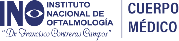 Organizadores