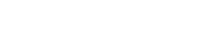 Logo INO