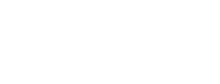 Logo PUCP