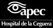 Logo APEC