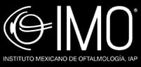 Logo IMO