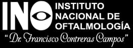 Logo INO