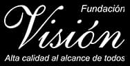 Logo Vision