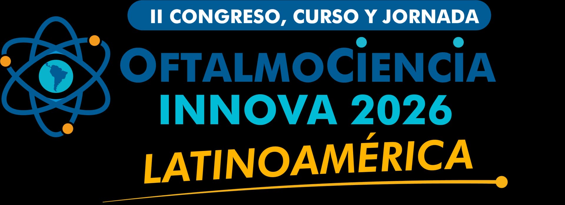 Logo OFTALMOCIENCIA