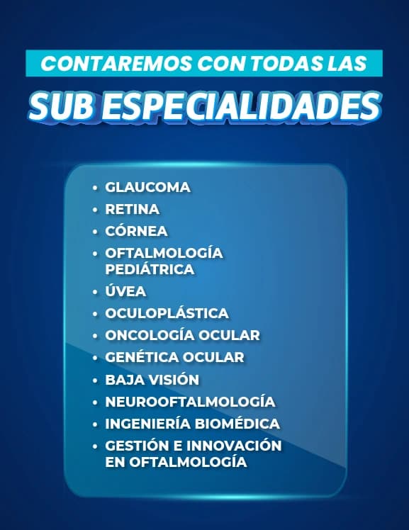 Slide 2 - Tecnología Avanzada