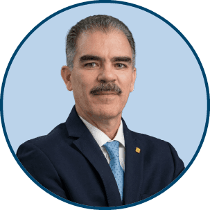 Abelardo Rodríguez - Conferencista