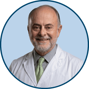 Jose Dalma - Conferencista