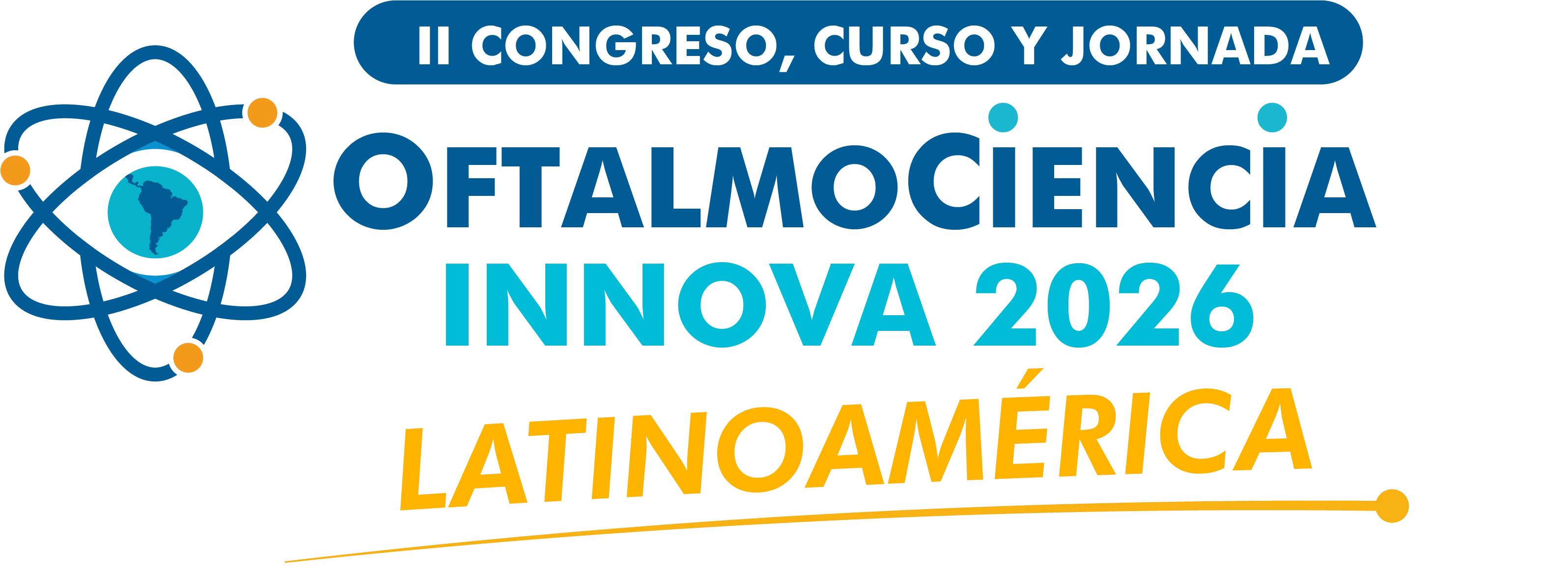 Logo OFTALMOCIENCIA